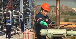 রাশিয়া-ইউক্রেন যুদ্ধের মধ্যেও রাশিয়ায় গেছে ৩ হাজার বাংলাদেশি কর্মী, দুই দশকের মধ্যে সর্বোচ্চ